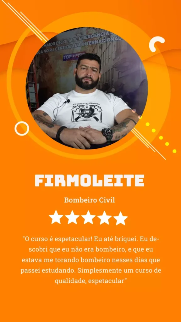 Depoimento-Firmoleite.webp