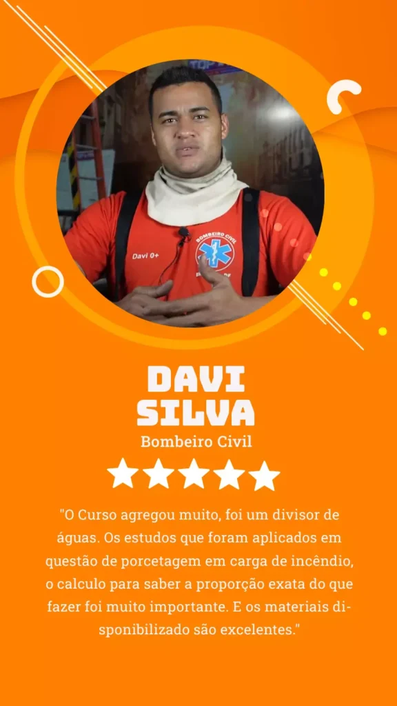 Depoimento_Davi_Silva.webp