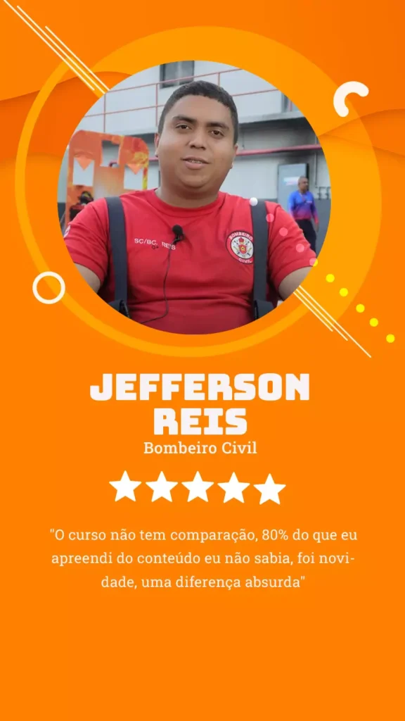 Depoimento_Jefferson_Reis.webp