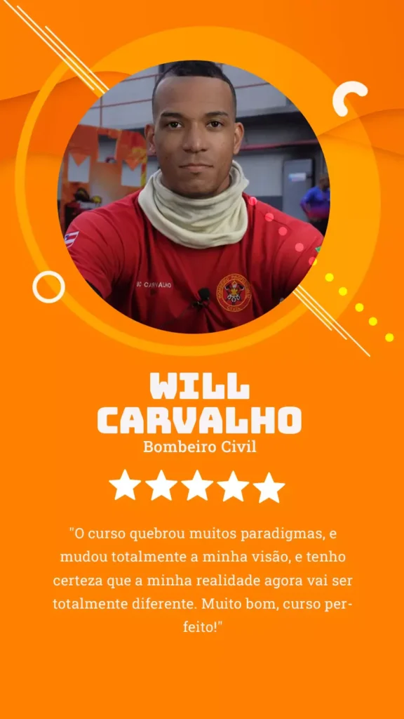 Depoimento_Will_Carvalho.webp